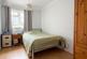 Additional image 9 of Mountfield, Hythe, SO45
