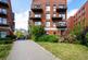 Additional image 2 of Wey Corner, Guildford, GU1