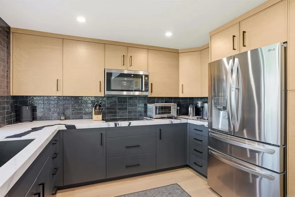 Additional image 14 of 622 Camino Santa Barbara, Solana Beach, CA 92075