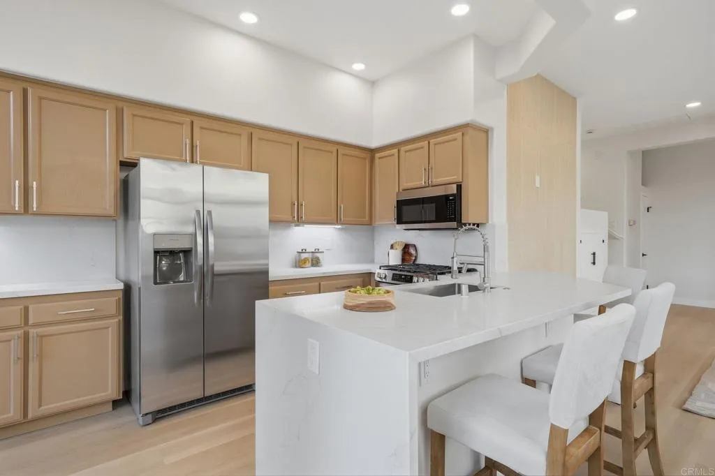 Additional image 9 of 7553 Hazard Center Drive, San Diego, CA 92108