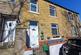 Longcroft Street, Golcar, Huddersfield, West Yorkshire, HD7