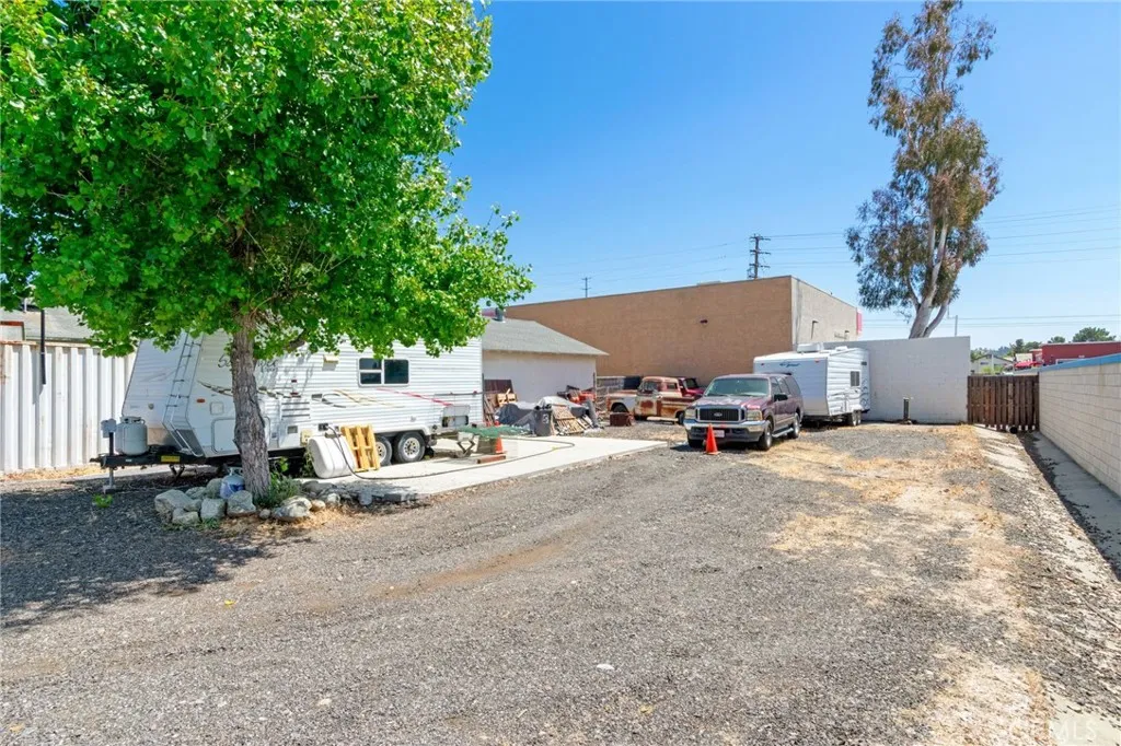 Additional image 26 of 1317 Crafton Avenue Unit 1-2, Mentone, CA 92359