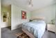 Additional image 18 of Coppergate Close, Bromley