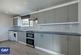 Additional image 2 of Great Cullings, Romford, RM7