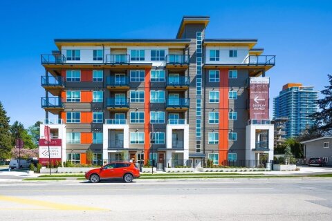 Additional image 7 of 509-13238 105th Avenue, Surrey, BC, V3T 0W1