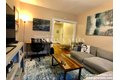 Additional image 3 of 60 Jamaicaway Unit 3CO, Boston, MA, 02130