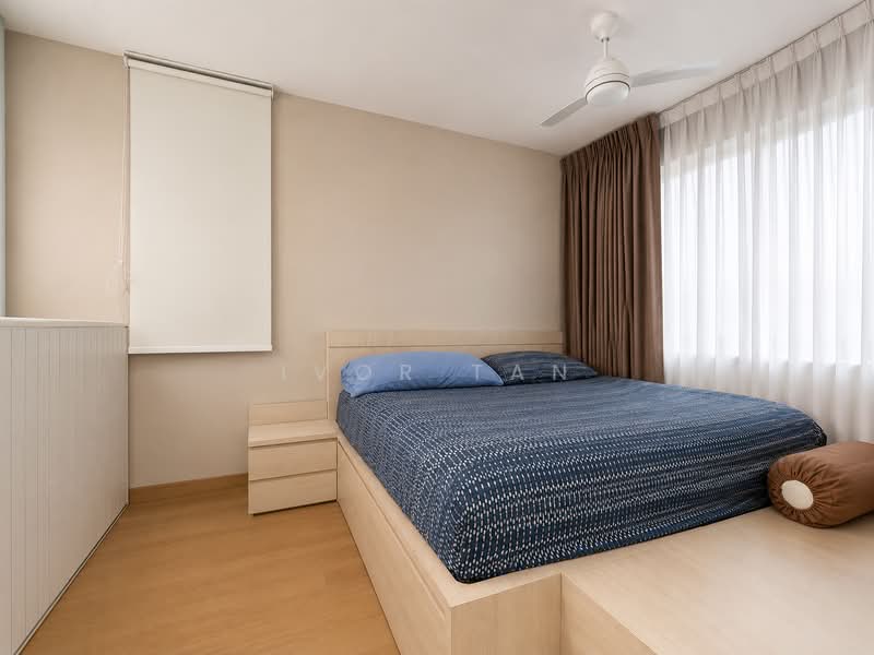 11 Anchorvale Crescent photo 5