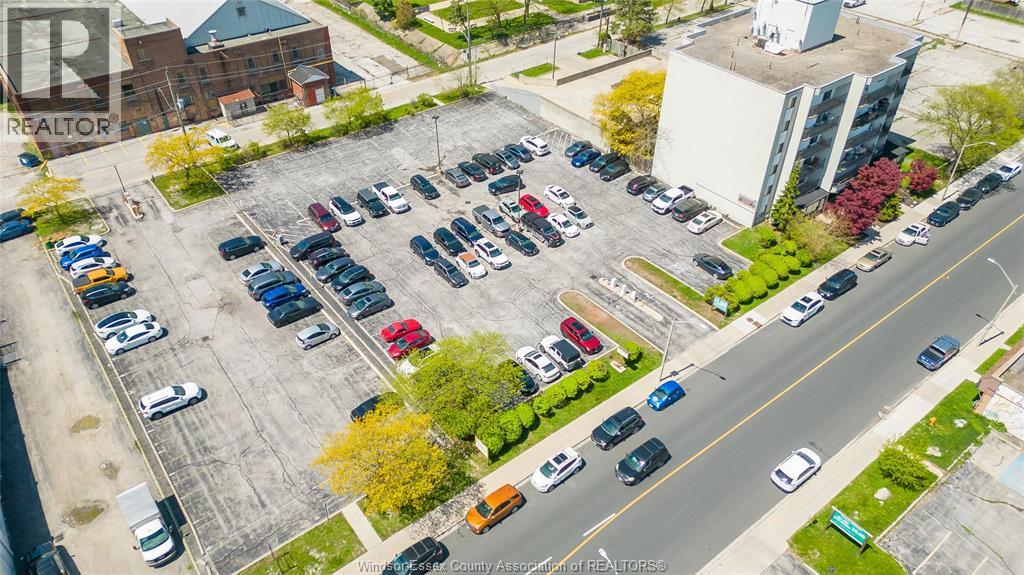 Additional image 6 of 951 Goyeau Street, Windsor, ON, N9A1E1