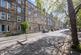 19/16 (3F4) Westfield Road, Edinburgh, EH11