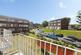 Additional image 8 of Abbey Park, BECKENHAM, Kent, BR3
