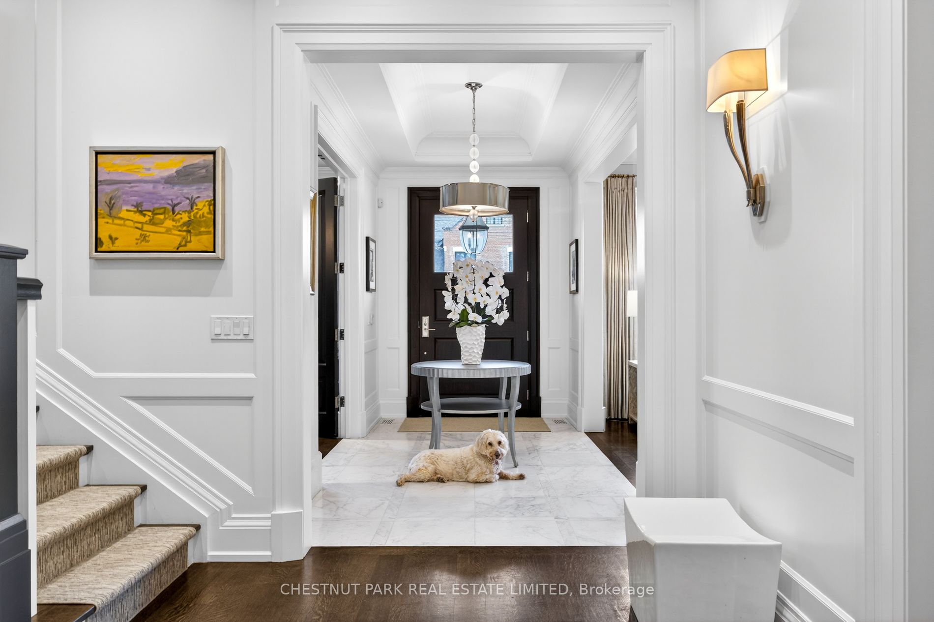 Additional image 6 of 204 Glencairn Avenue, Toronto, ON, M4R 1N2