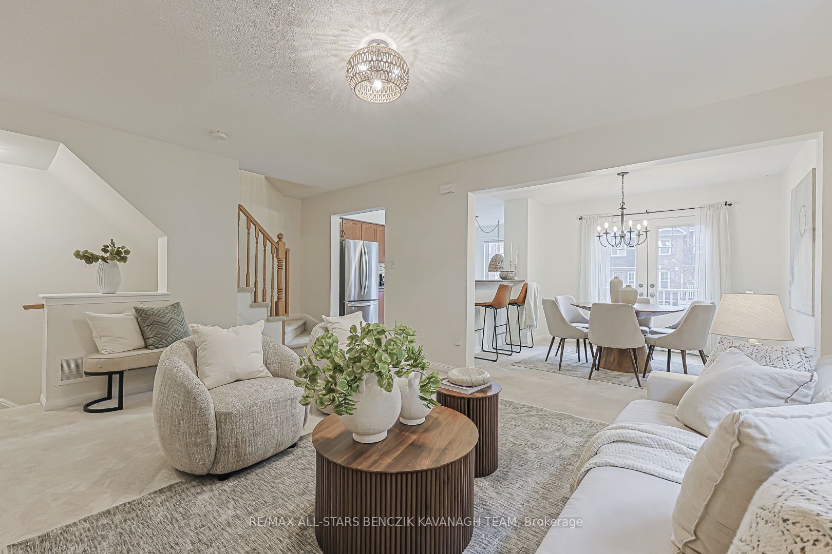 Additional image 6 of 51 Muston Lane, Whitchurch-stouffville, ON, L4A 0P9