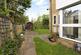 Additional image 21 of St. Anns Tower Mews, Kirkstall Lane, Leeds