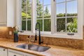 Additional image 19 of 13 W Brooke Dr, Novato, CA, 94947