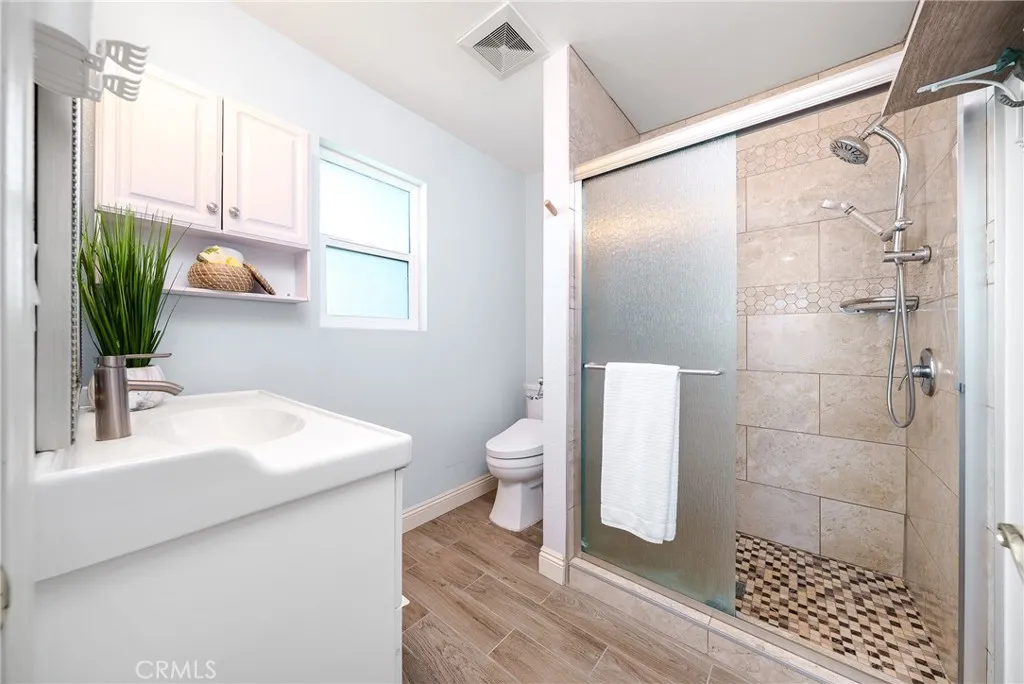 Additional image 105 of 4545 Dorinda Road, Yorba Linda, CA 92887