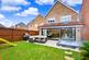 Additional image 2 of Clovelly Drive, Nottingham