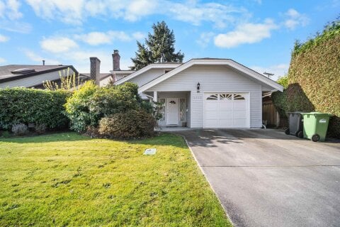 Additional image 8 of 4340 Tiffin Crescent, Richmond, BC, V7C 4X8