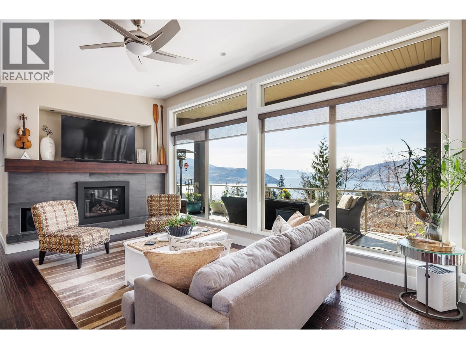 Additional image 6 of 5987 Meldrum Place, Peachland, BC, V0H1X4