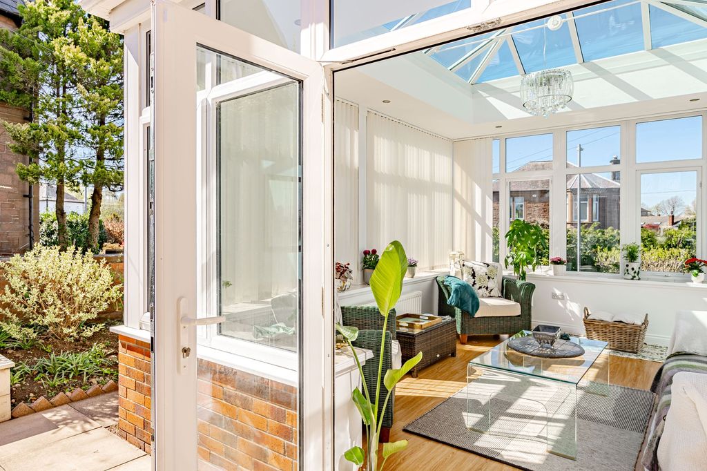 Additional image 19 of 5 bed detached house for saleRosewood, Park Street, Dumfries DG2
