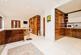 Additional image 18 of Tyle Green, Hornchurch, RM11