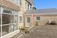 Additional image 42 of Langland Road, Swansea, SA3