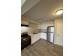 1601 Reckinger Rd, Aurora, IL, 60505