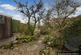 Additional image 22 of Airdale Road, Stone, ST15