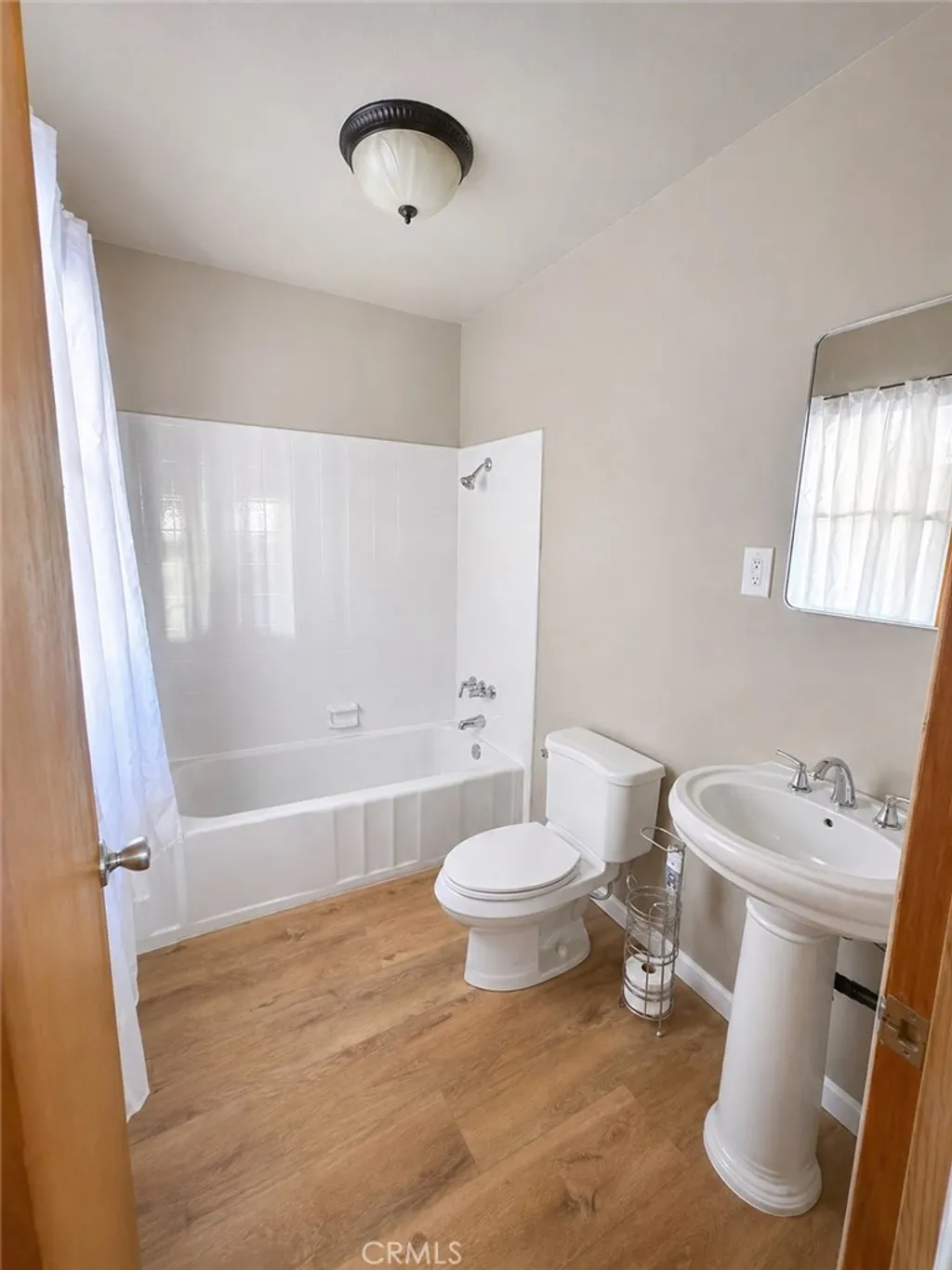 Additional image 17 of 35022 82nd St E, Littlerock, CA 93543