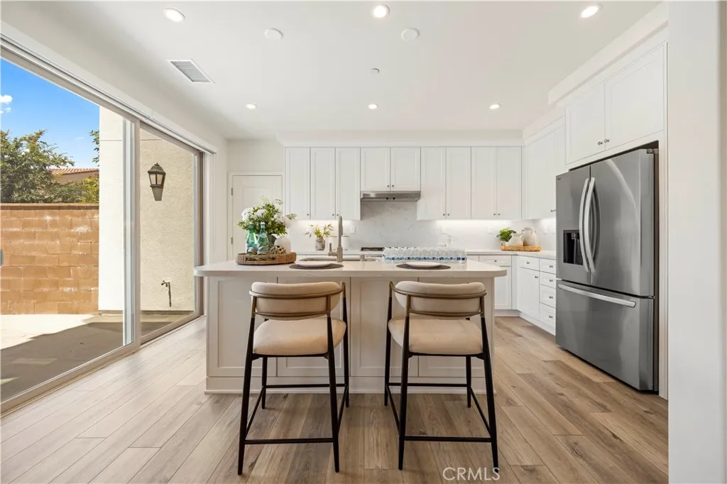 Additional image 13 of 222 Ashby, Irvine, CA 92618