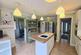 Additional image 36 of Llys Briallen, Brackla, CF31