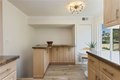 Additional image 18 of 4216 Ethel Ave Apt 5, Studio City, CA, 91604
