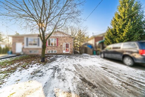 Additional image 8 of 15 Margaret Street, Thorold, ON, L0S 1K0