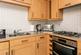 Additional image 9 of Tower Place, Edinburgh, EH6