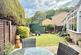 Additional image 2 of Ingle Glen, Dibden Purlieu, SO45