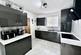 Additional image 9 of Wallington Avenue, North Shields NE30