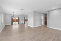 Additional image 8 of 12385 Sumac Dr, Desert Hot Springs, CA, 92240