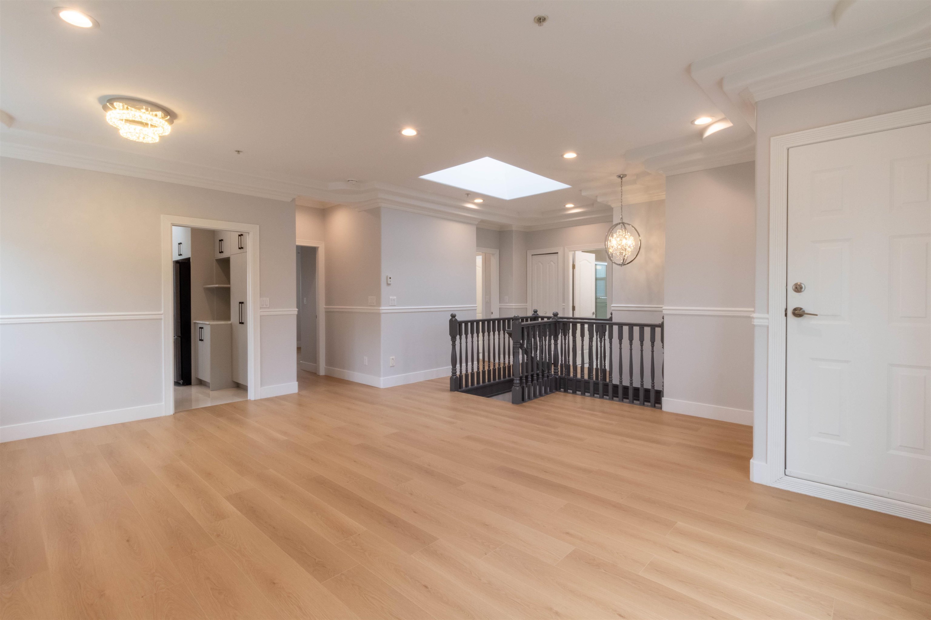 Additional image 4 of 392 63rd Avenue E, Vancouver, BC, V5X 2J9