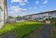 Additional image 17 of 50 Carnwath Avenue, Newlands, Glasgow, G43 2HL
