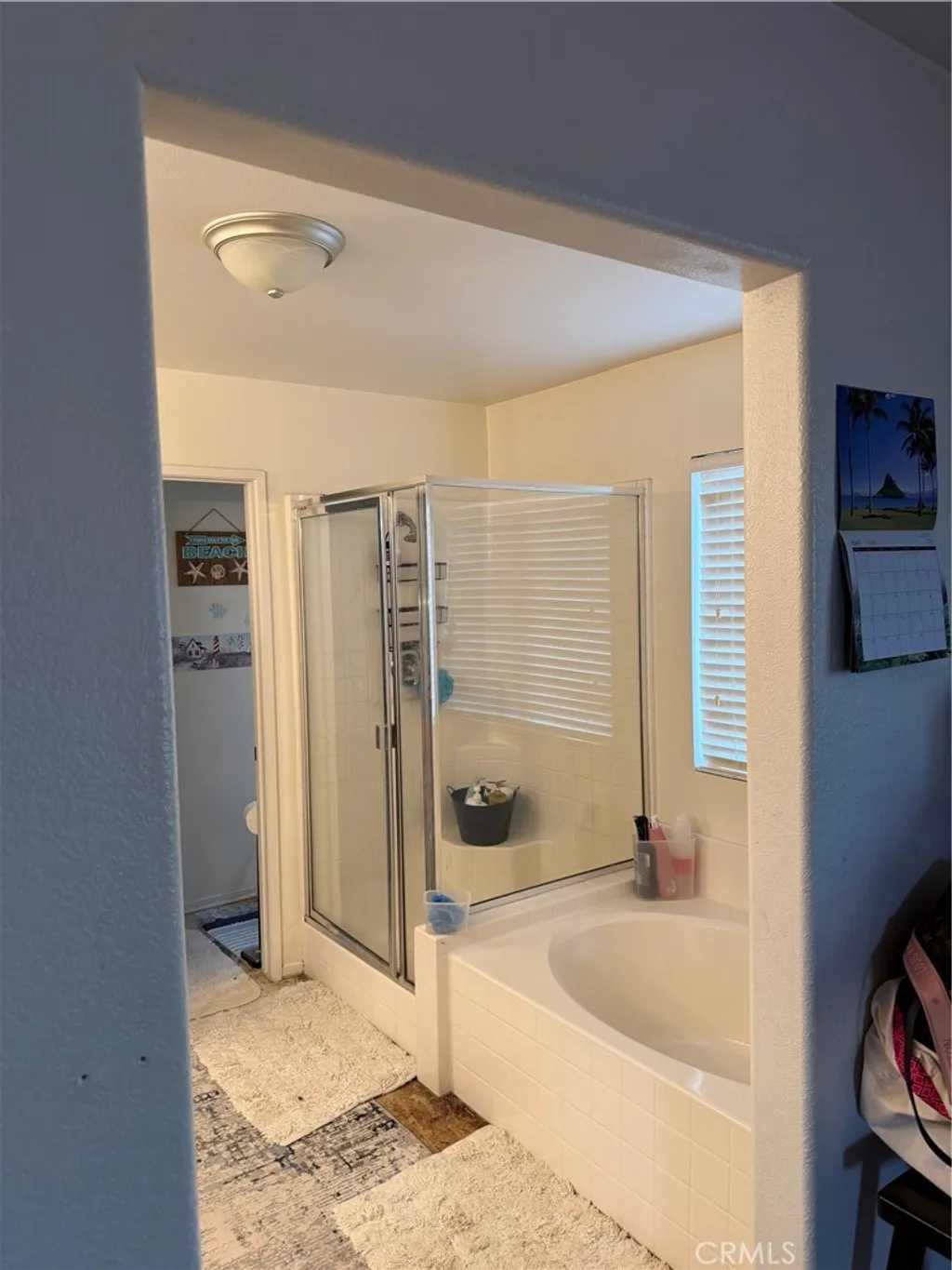 Additional image 42 of 1600 Hickory Wood Dr, Hemet, CA 92545