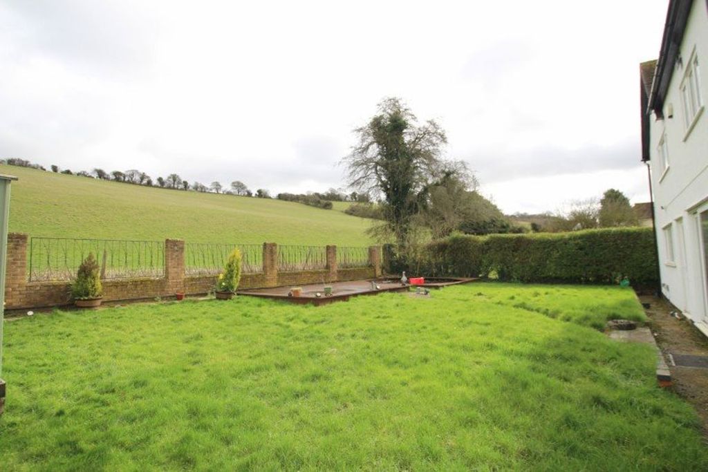 Additional image 12 of 5 bed detached house to rentMaplescombe Lane, Farningham DA4