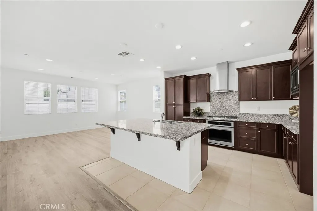 Additional image 5 of 11557 Cantara Dr, Chino, CA 91710