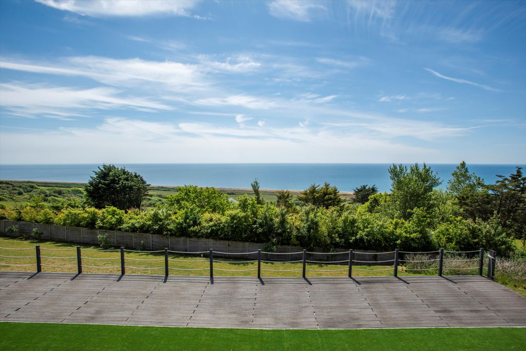 Additional image 22 of 5 bed detached house for saleCoast Road, Burton Bradstock, Bridport, Dorset DT6