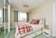 Additional image 9 of Park Crescent, LLANFAIRFECHAN, Gwynedd, LL33
