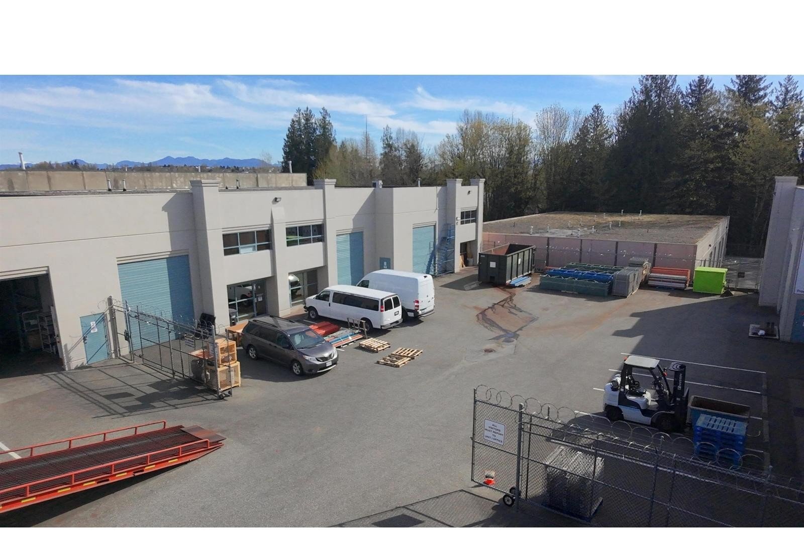 Additional image 7 of J-2630 Progressive Way, Abbotsford, BC, V2T6H8