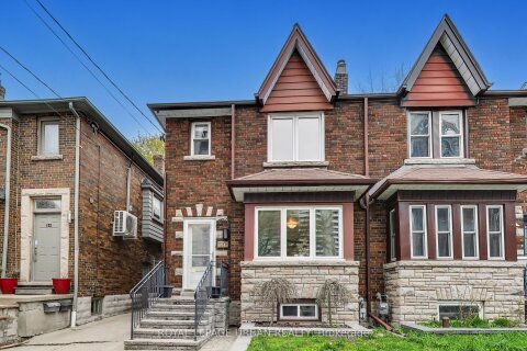 Additional image 7 of 176 Davisville Avenue, Toronto, ON, M4S 1E8