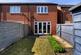 Additional image 11 of Rangers Close, Chester CH3