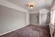 Additional image 10 of Tythings Court, Minehead TA24