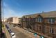 Additional image 15 of 2/8 Springwell Place, Dalry, Edinburgh, EH11 2JA