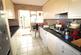 Additional image 4 of Westbury, Rochford, Essex, SS4