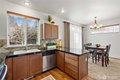 Additional image 18 of 814 10th St SE, Puyallup, WA, 98372